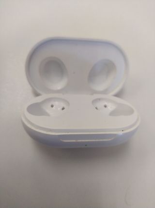 Cargador OPPO (auriculares)