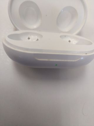 Cargador OPPO (auriculares)