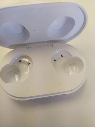 Cargador OPPO (auriculares)