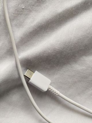 Cargador OPPO (auriculares)