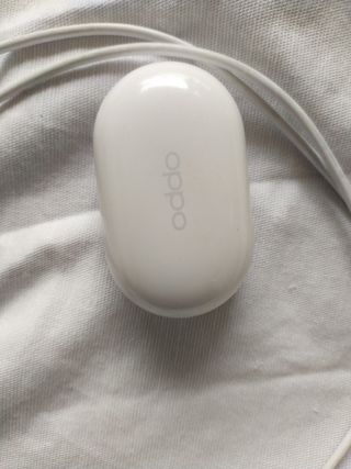 Cargador OPPO (auriculares)