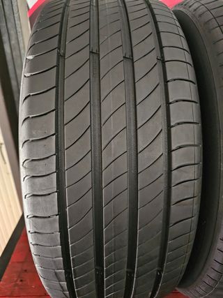 225 50 19 100V