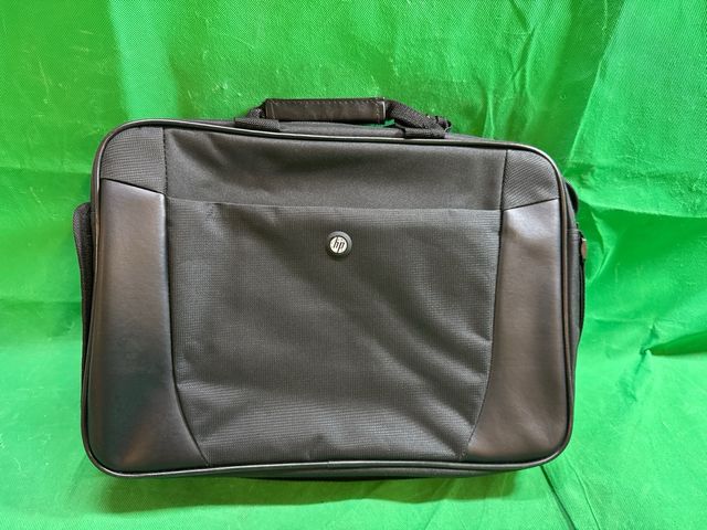 HPElitebook8470 i5-3210M,Win10 2'80Ghz 6GRam 256GB