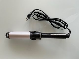 Moldeador Babyliss nuevo