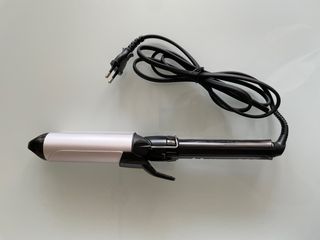 Moldeador Babyliss nuevo