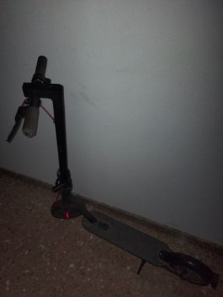 Patinete Xiaomi m365