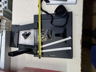 Soporte TV televisión