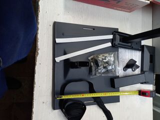 Soporte TV televisión