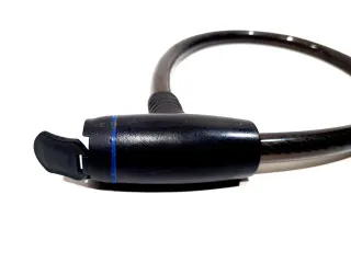 Piton Qingqi Eagle 125cc