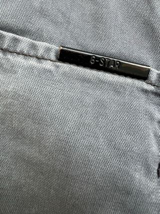 Pantalon G-Star