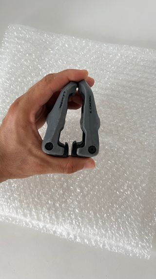 Pedales Look Keo buen estado