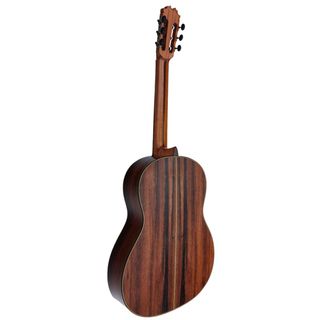 Guitarra Antonio Toledo Modelo ATF-17PM flamenca