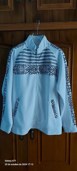 Sudadera