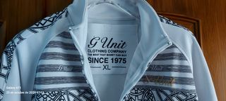 Sudadera