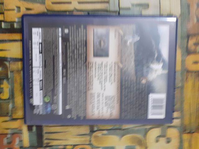 PeliculaS El Señor de los Anillos (DVD)