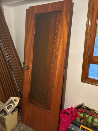 Puertas