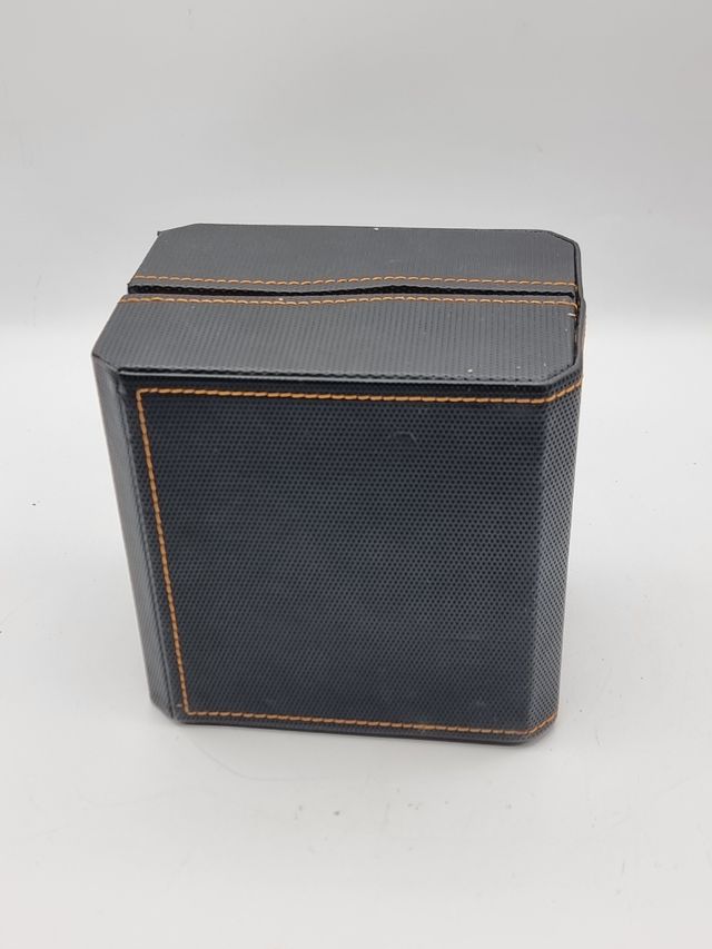 Caja de reloj Cornavin