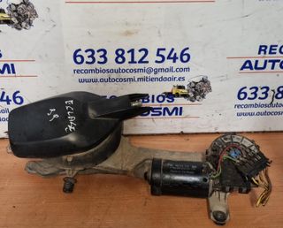 MOTOR LIMPIA DELANTERO MERCEDES CLASE E W210 1999