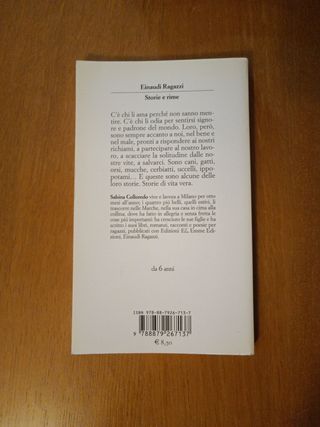 Storie vere di animali