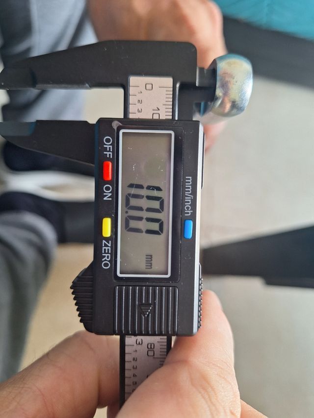 Hidráulicos cama elevable autocaravana