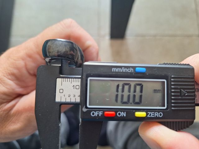 Hidráulicos cama elevable autocaravana