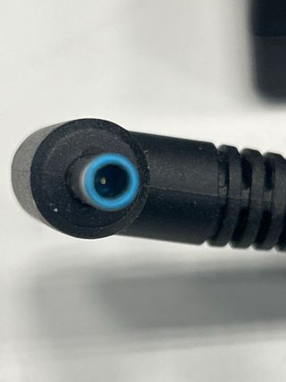 Cargador HP 200w