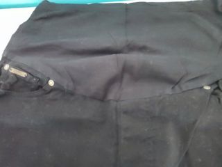 Pantalon premama
