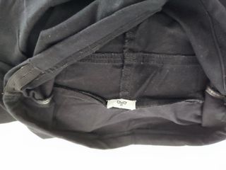 Pantalon premama