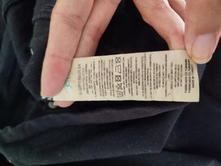 Pantalon premama