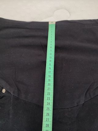 Pantalon premama