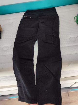 Pantalon premama