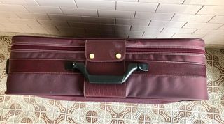 Valigia grande Sansonite