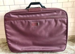 Valigia grande Sansonite