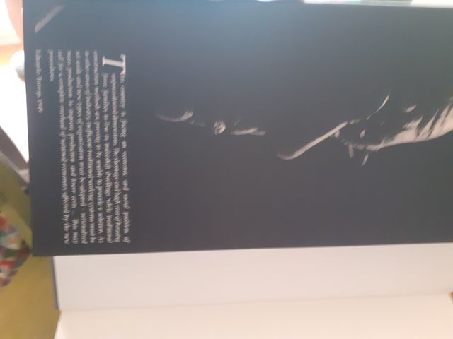 Libro Eduardo Torroja. Arquitecto