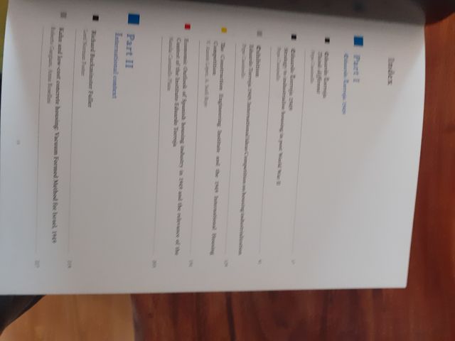 Libro Eduardo Torroja. Arquitecto