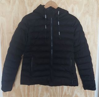 Plumifero New Yorker