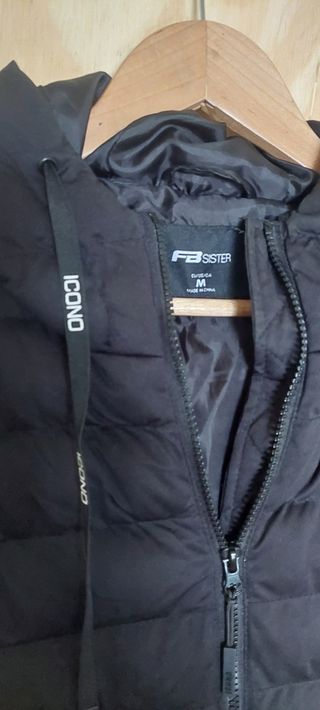 Plumifero New Yorker