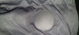 Plumifero New Yorker