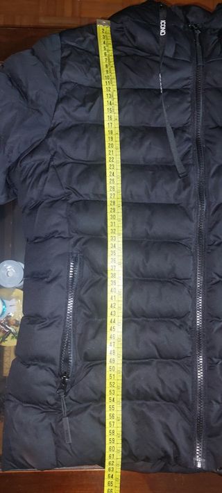 Plumifero New Yorker