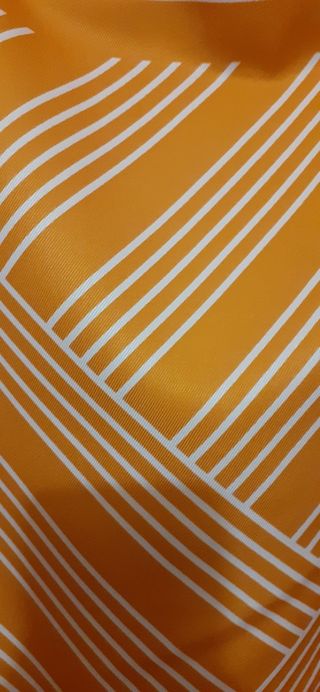 Foulard And Other Stories