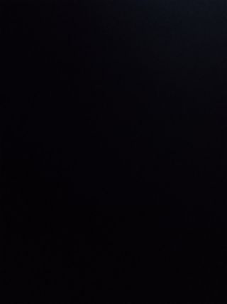 Portes, limpieza, mudanzas