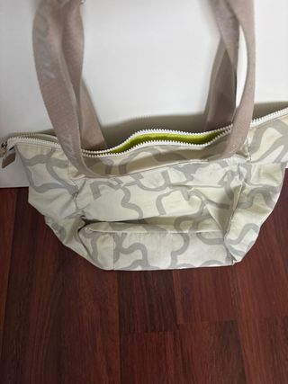 Bolsos