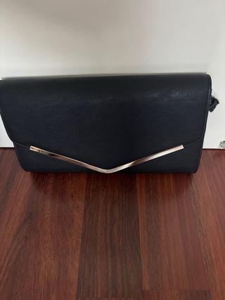 Bolsos