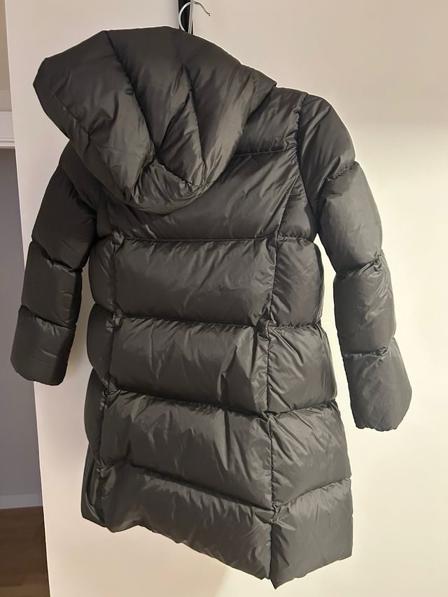 Abrigo Raplh Lauren Polo