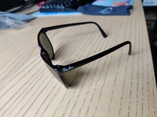 Gafas de sol ray ban