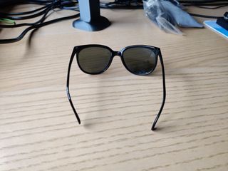 Gafas de sol ray ban