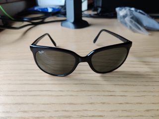 Gafas de sol ray ban