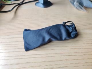 Gafas de sol ray ban