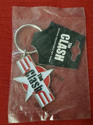 Gadget the Clash 
