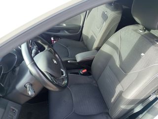 Renault Clio 2016